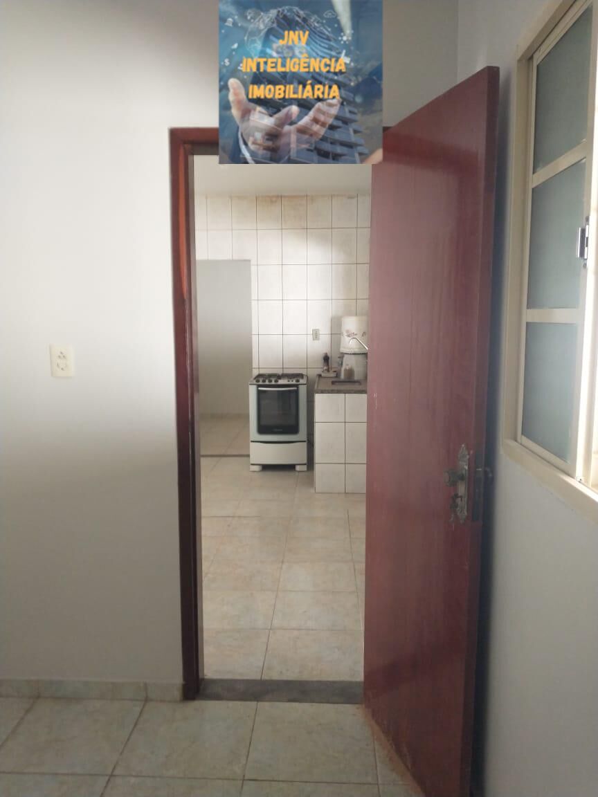 Casa de Condomínio à venda com 3 quartos, 800m² - Foto 5