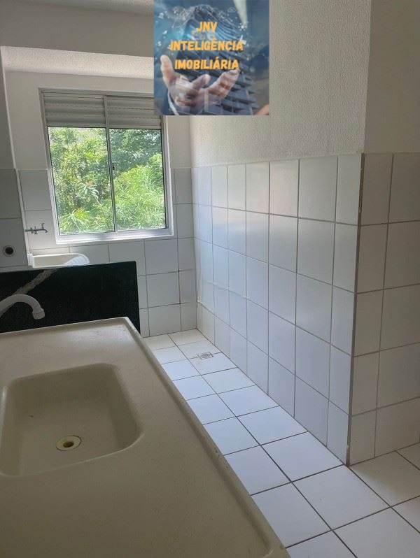 Apartamento para alugar com 2 quartos, 50m² - Foto 6