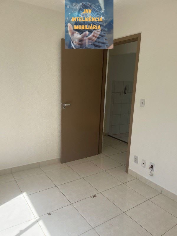 Apartamento para alugar com 2 quartos, 50m² - Foto 3