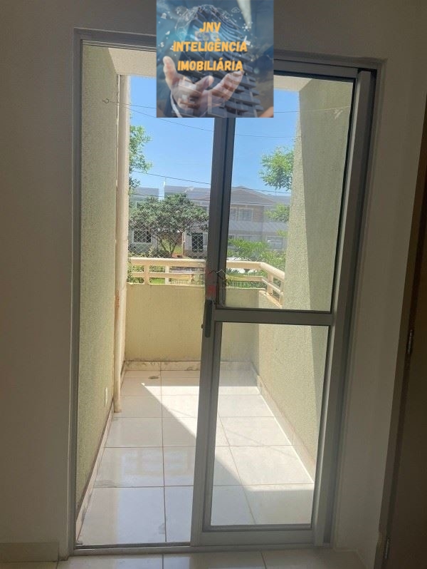 Apartamento para alugar com 2 quartos, 50m² - Foto 4