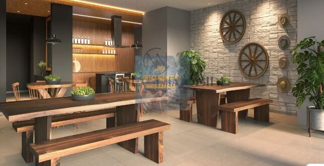 Apartamento, 3 quartos, 71 m² - Foto 12