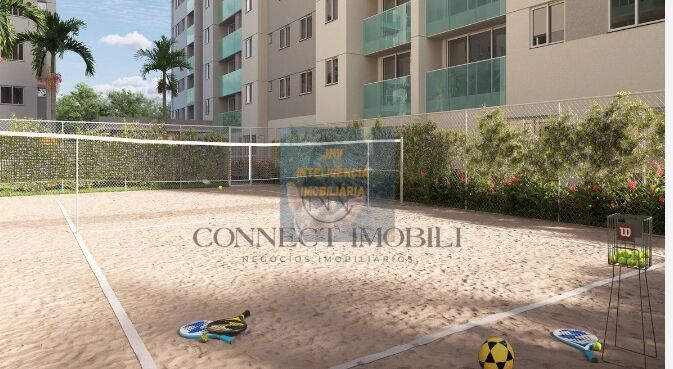 Apartamento, 3 quartos, 71 m² - Foto 10