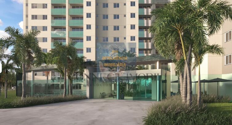 Apartamento, 3 quartos, 71 m² - Foto 5