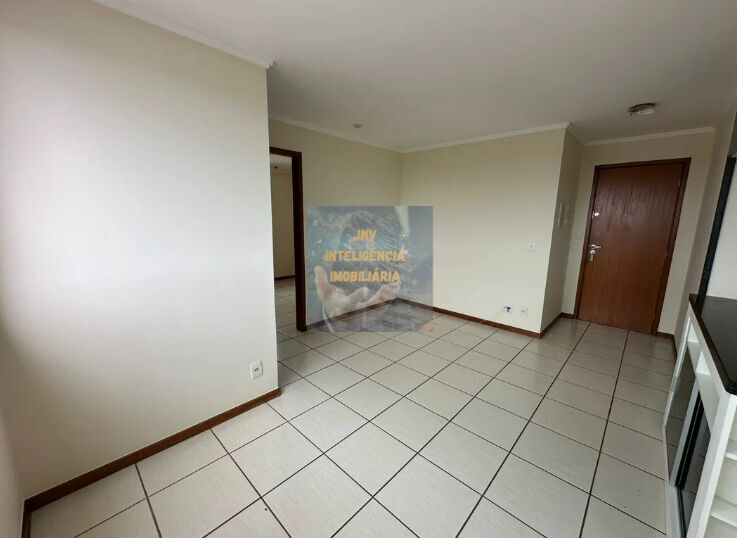 Apartamento, 1 quarto, 36 m² - Foto 4