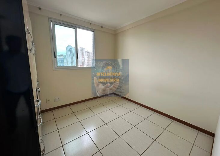 Apartamento, 1 quarto, 36 m² - Foto 8
