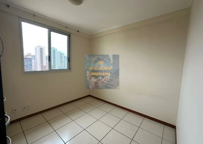 Apartamento, 1 quarto, 36 m² - Foto 10