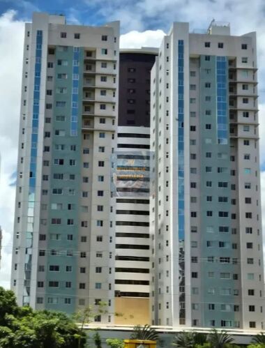 Apartamento, 1 quarto, 36 m² - Foto 13