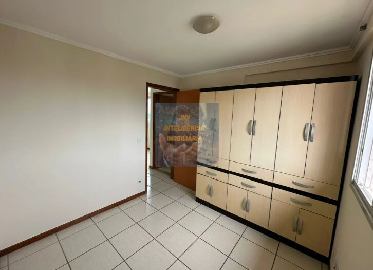 Apartamento, 1 quarto, 36 m² - Foto 9