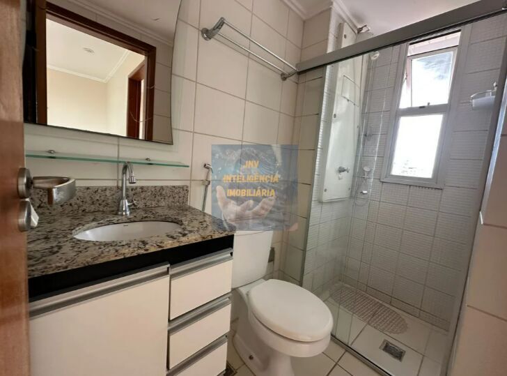 Apartamento, 1 quarto, 36 m² - Foto 7