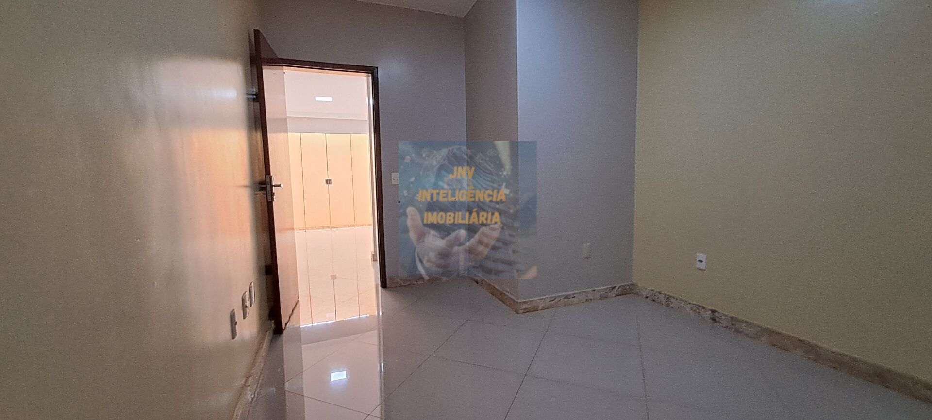 Casa, 3 quartos, 340 m² - Foto 11