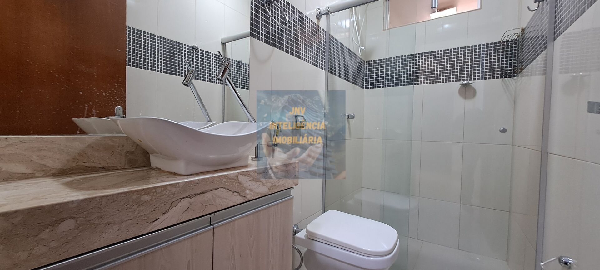 Casa, 3 quartos, 340 m² - Foto 12