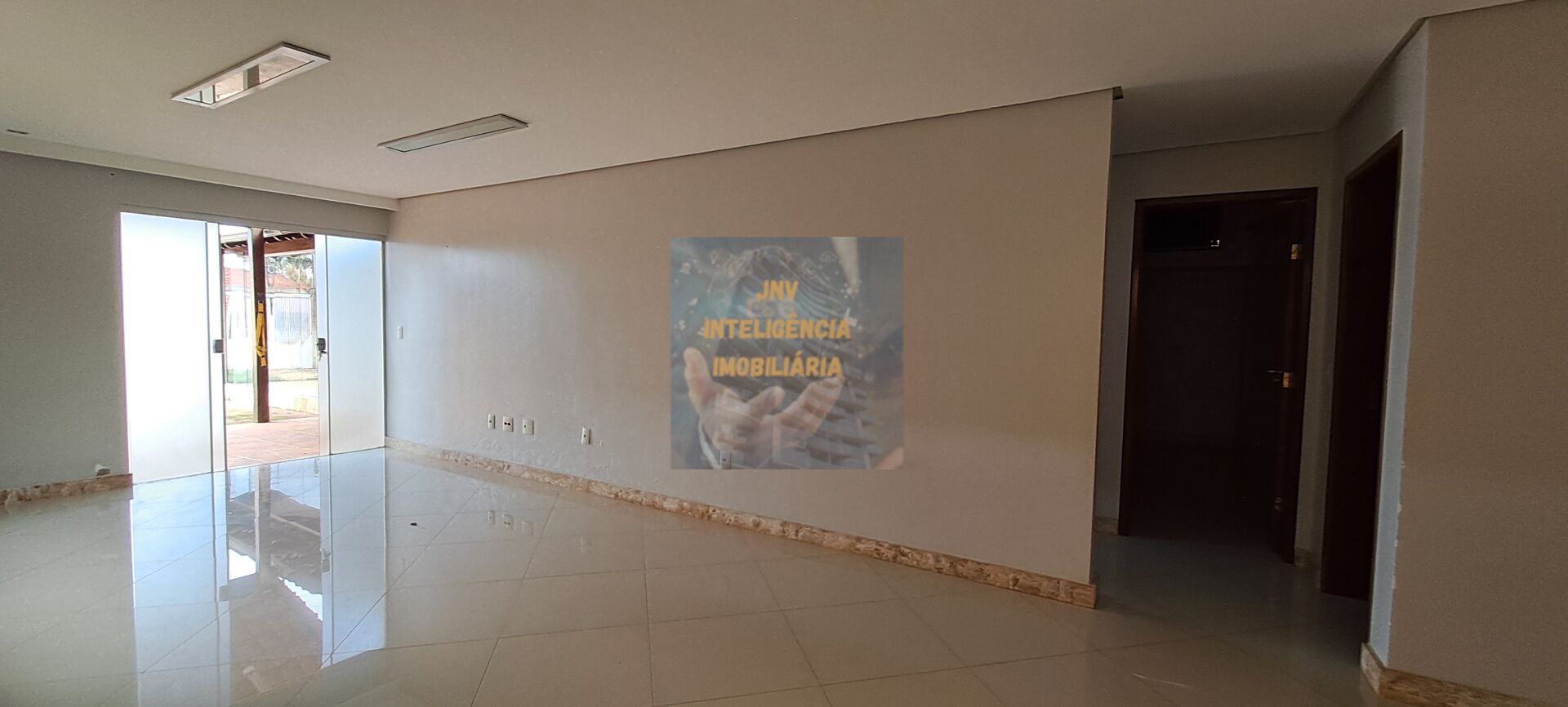 Casa, 3 quartos, 340 m² - Foto 4