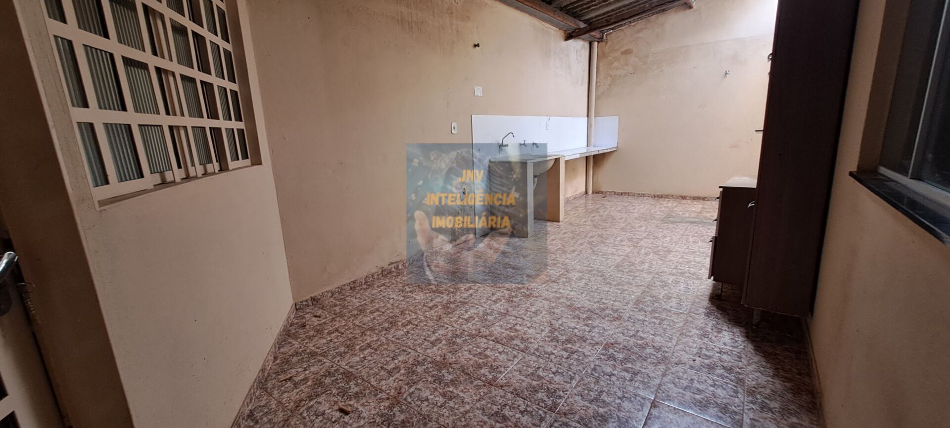 Casa, 3 quartos, 340 m² - Foto 23