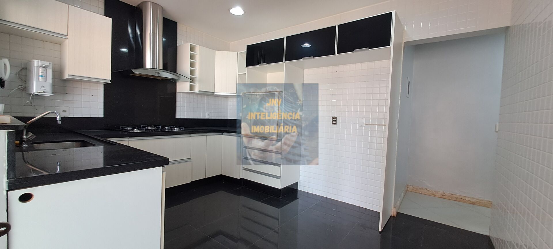 Casa, 3 quartos, 340 m² - Foto 14