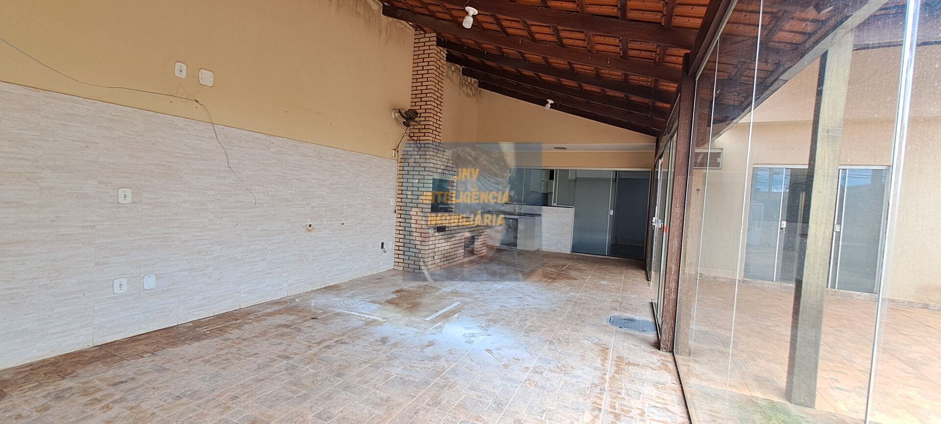 Casa, 3 quartos, 340 m² - Foto 16