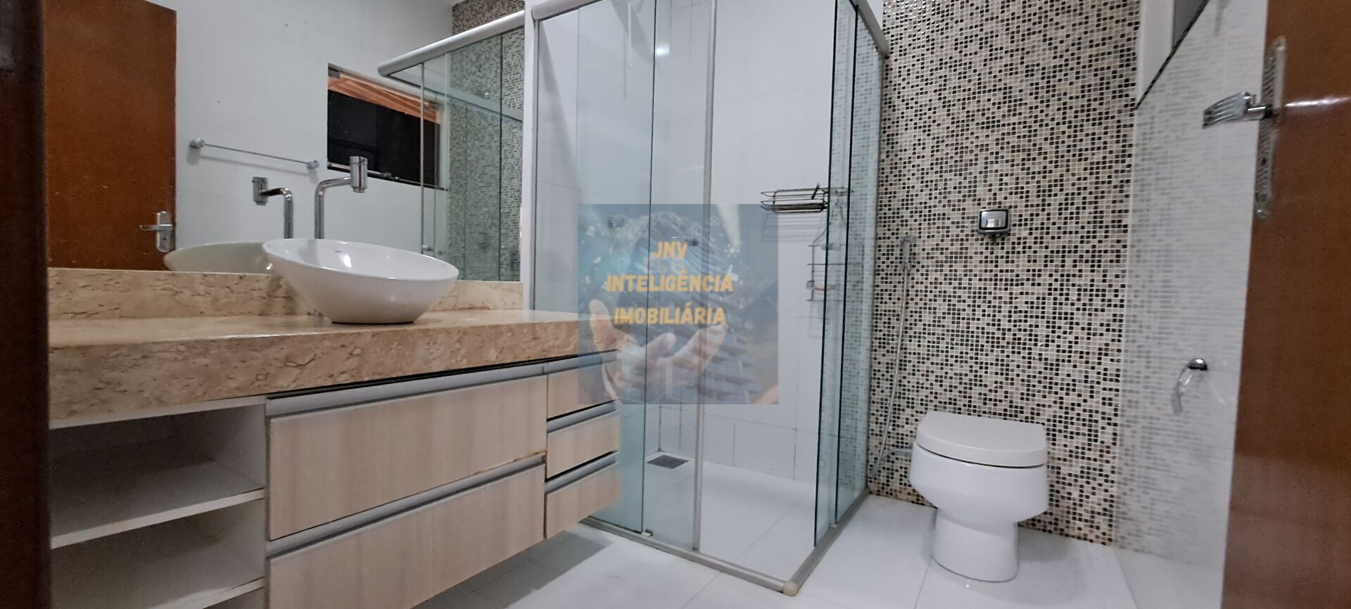 Casa, 3 quartos, 340 m² - Foto 8