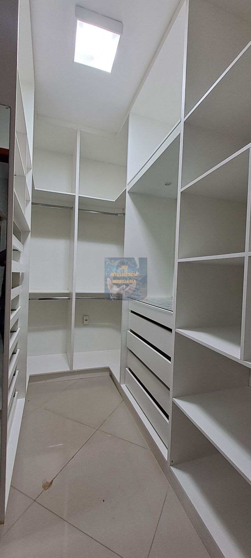 Casa, 3 quartos, 340 m² - Foto 9