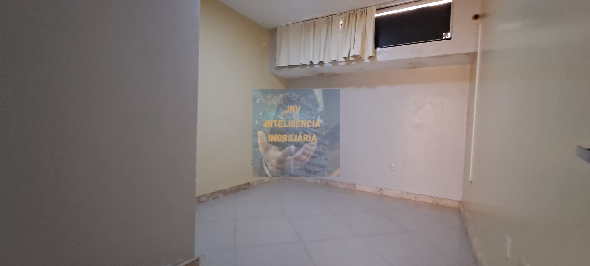Casa, 3 quartos, 340 m² - Foto 10