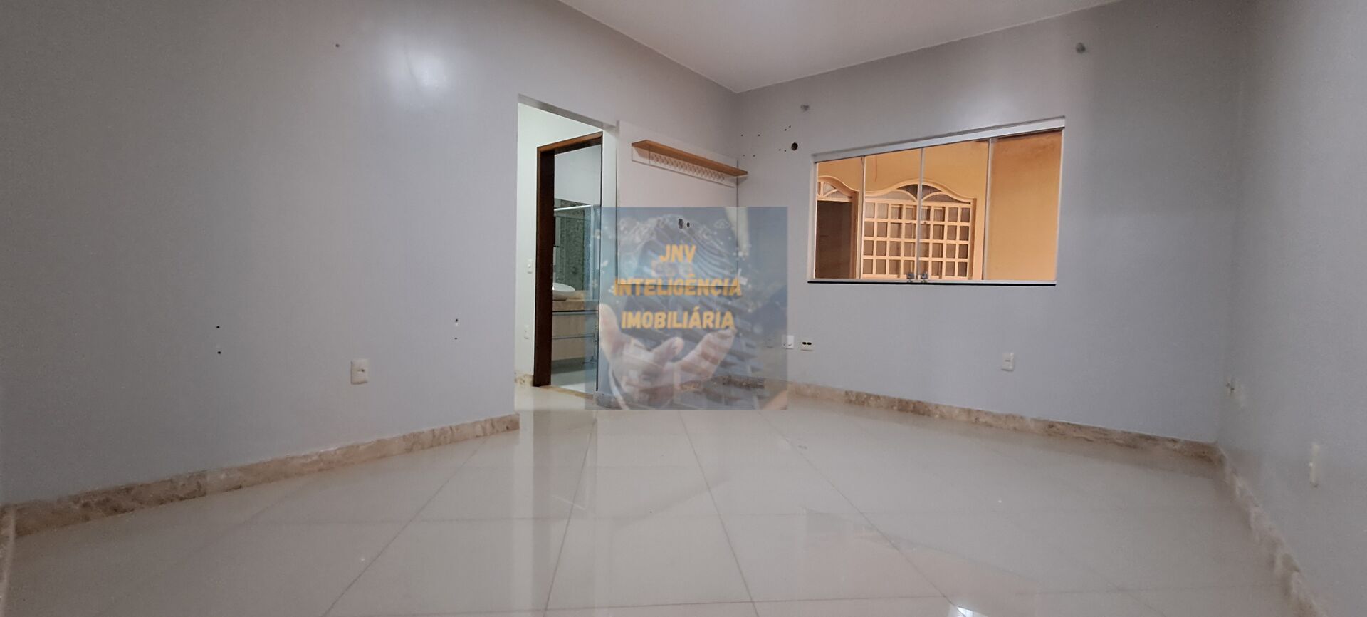 Casa, 3 quartos, 340 m² - Foto 7