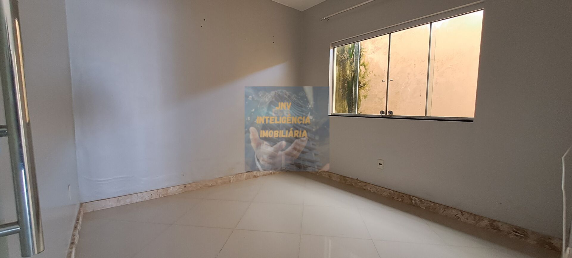 Casa, 3 quartos, 340 m² - Foto 6