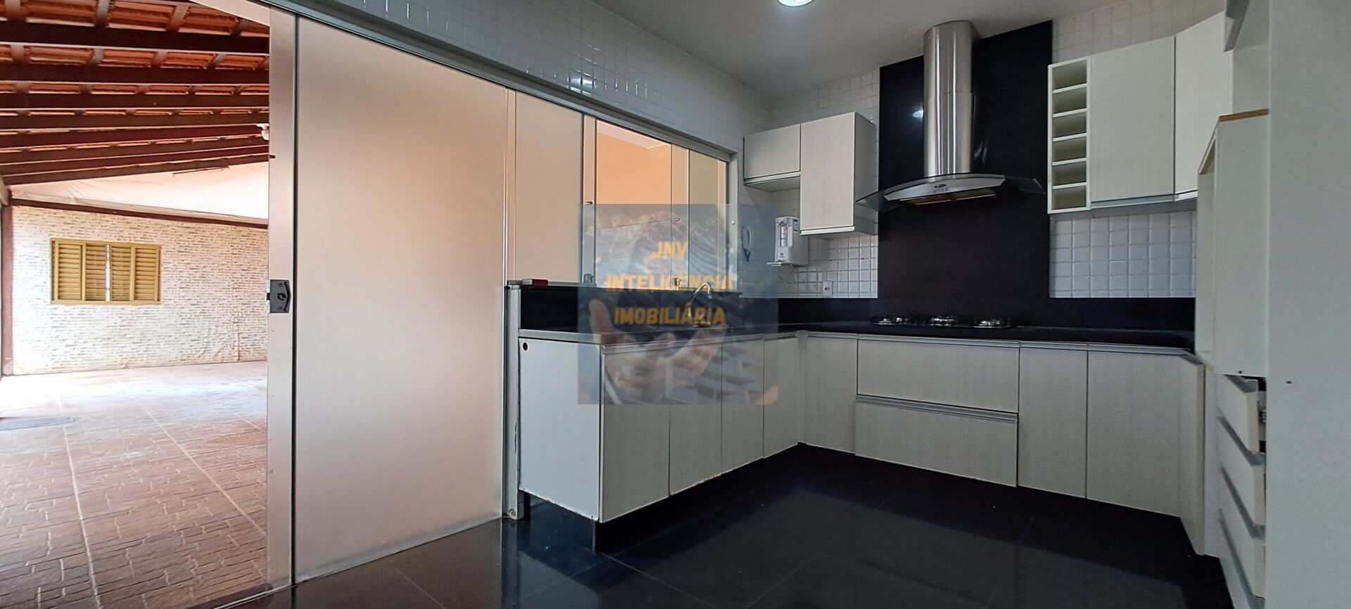 Casa, 3 quartos, 340 m² - Foto 13