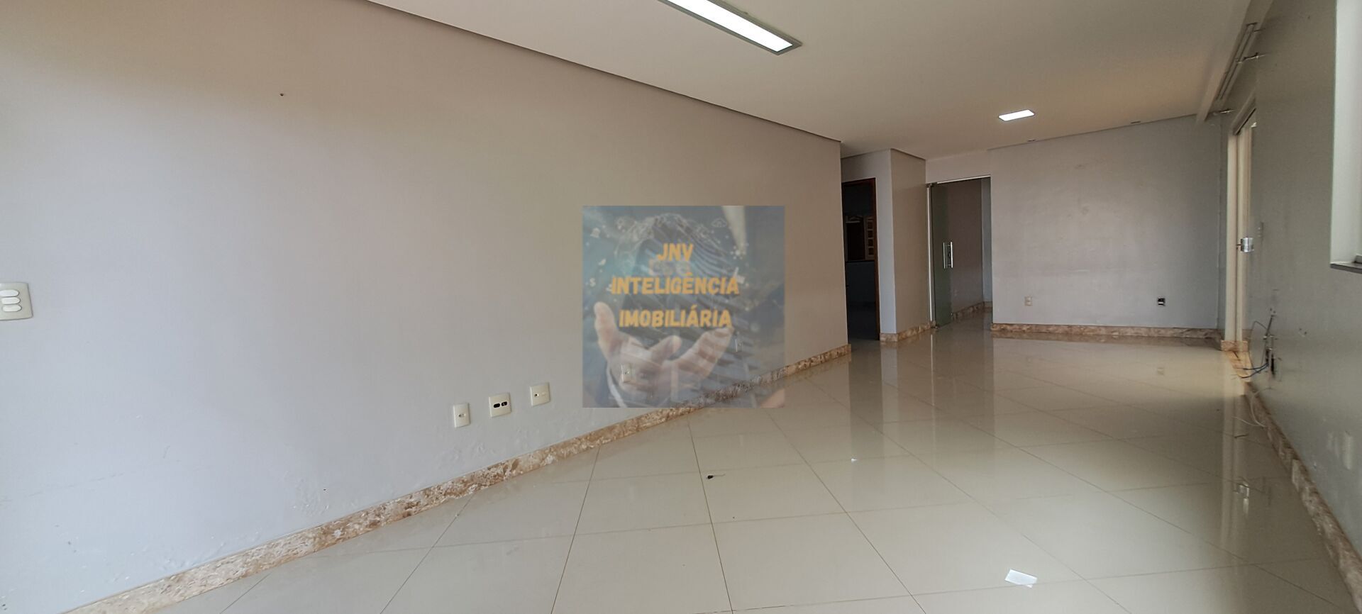 Casa, 3 quartos, 340 m² - Foto 3