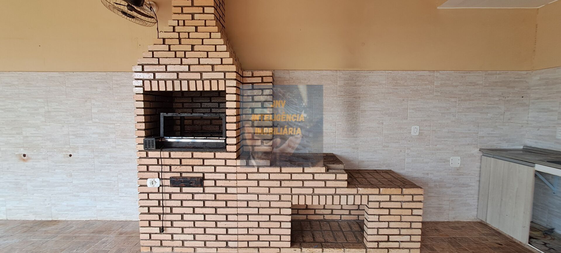 Casa, 3 quartos, 340 m² - Foto 17