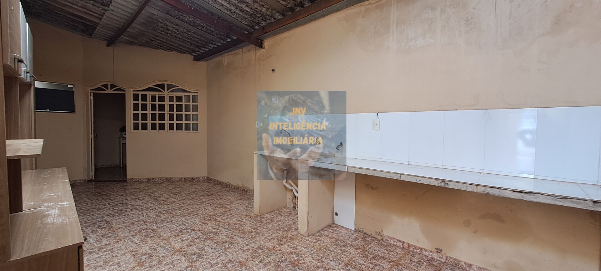 Casa, 3 quartos, 340 m² - Foto 22