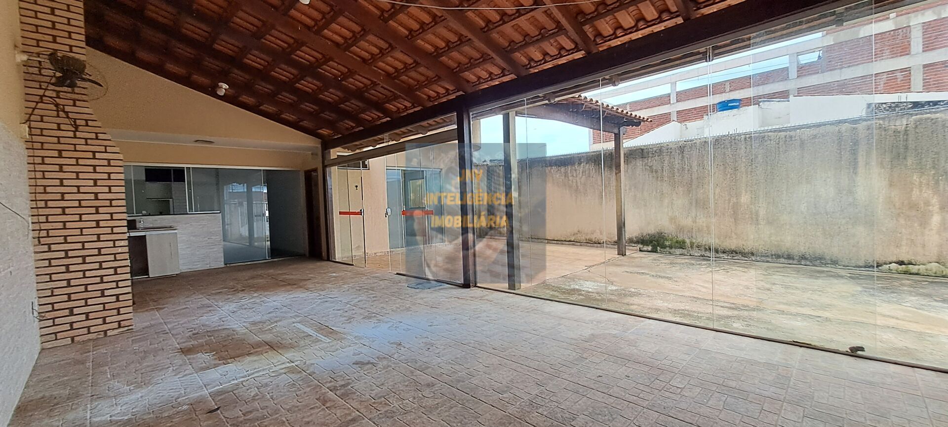Casa, 3 quartos, 340 m² - Foto 18