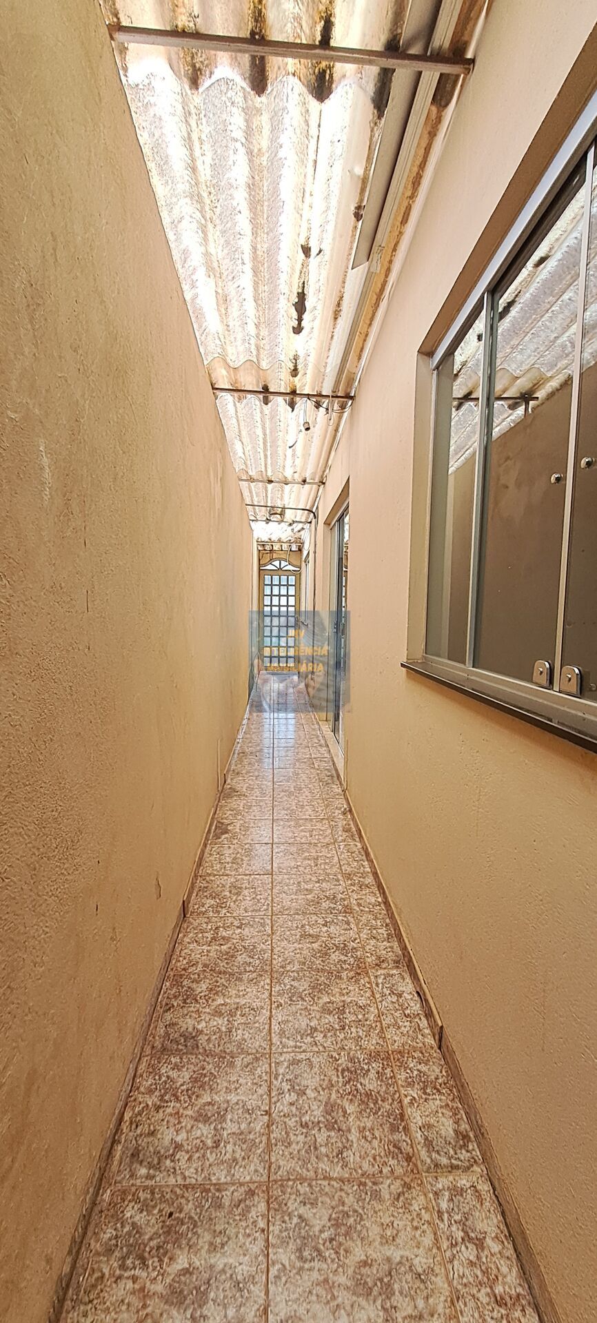 Casa, 3 quartos, 340 m² - Foto 21