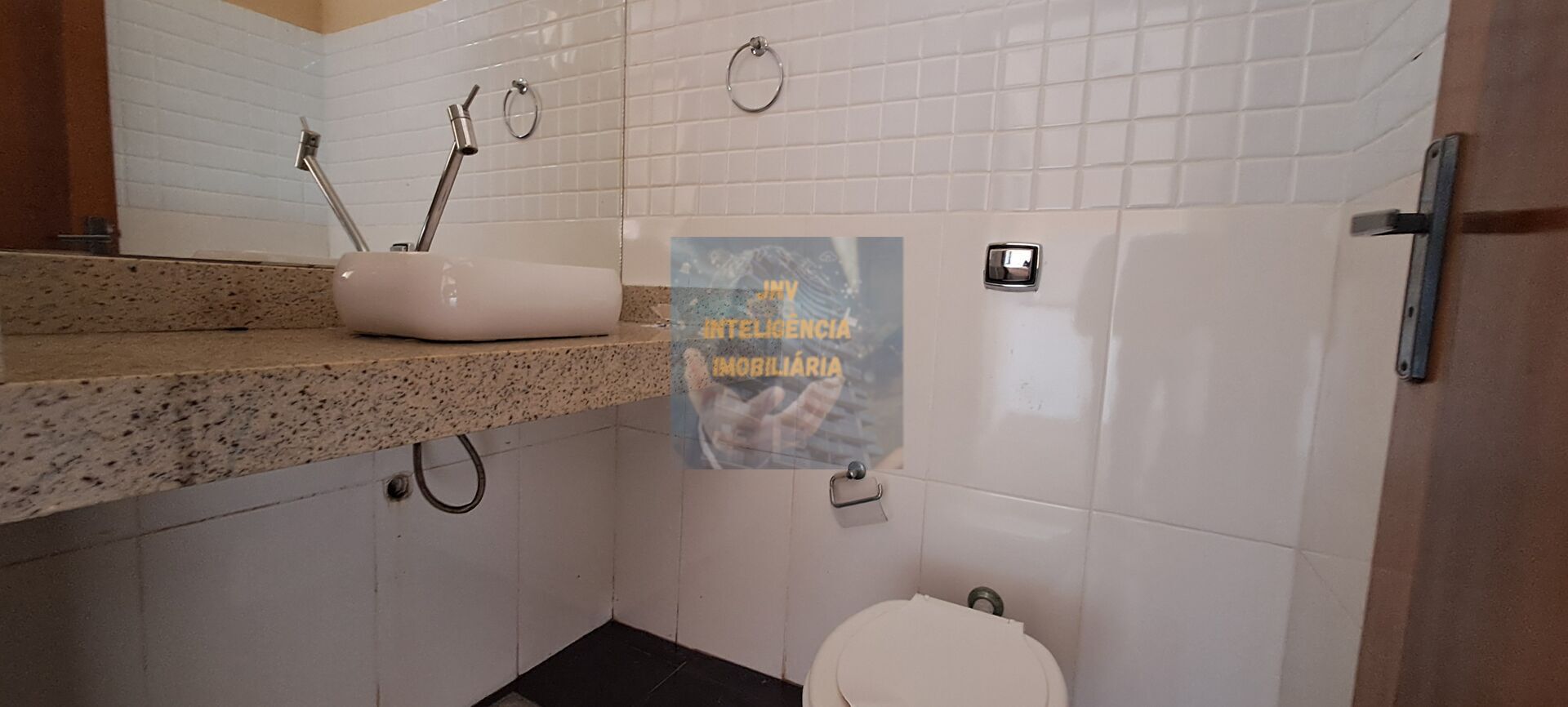 Casa, 3 quartos, 340 m² - Foto 19