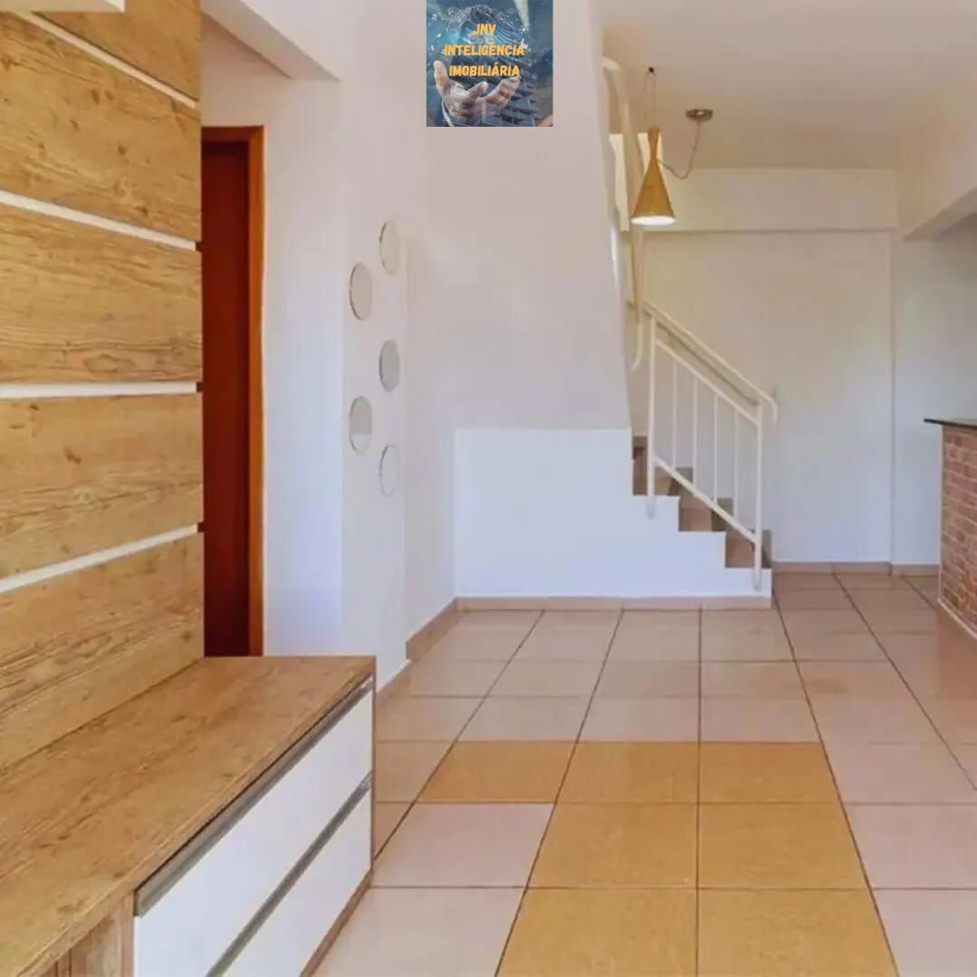 Cobertura à venda com 3 quartos, 149m² - Foto 1