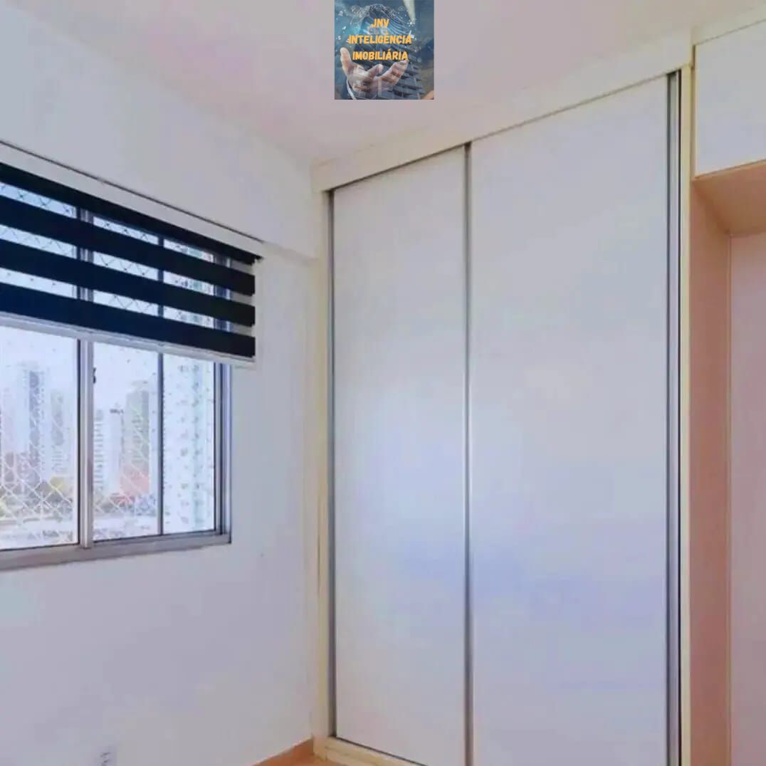 Cobertura à venda com 3 quartos, 149m² - Foto 8