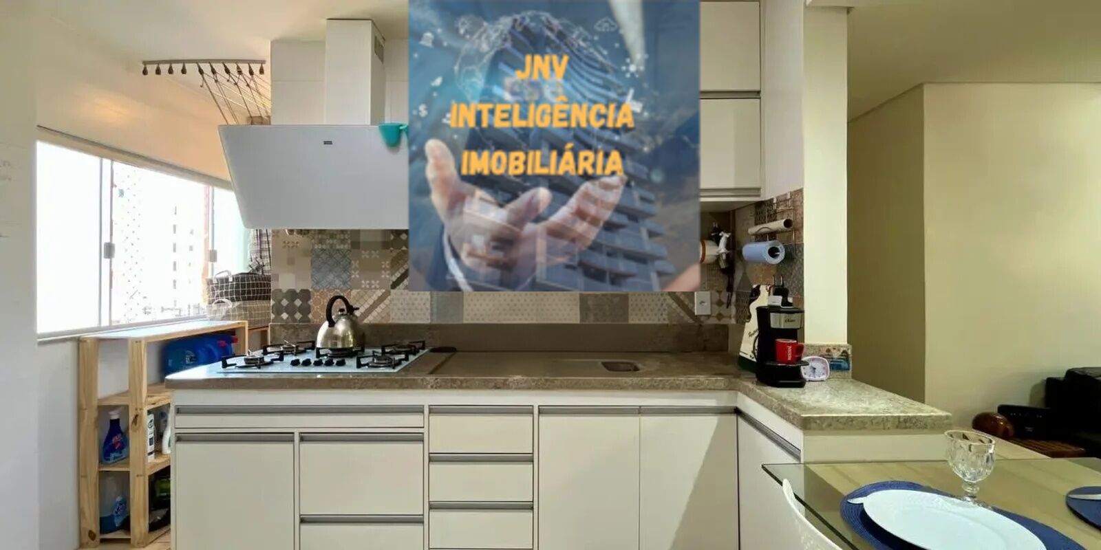 Apartamento, 3 quartos, 65 m² - Foto 14