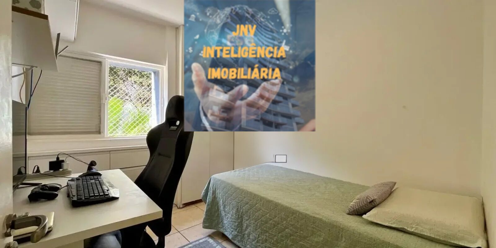 Apartamento, 3 quartos, 65 m² - Foto 18