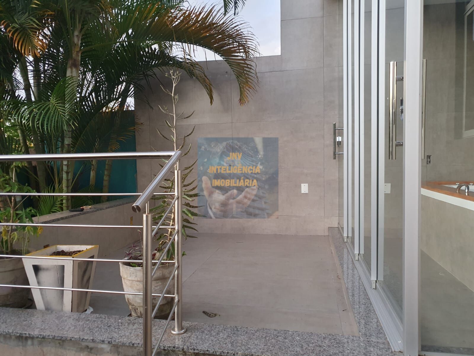 Casa de Condomínio, 4 quartos - Foto 19