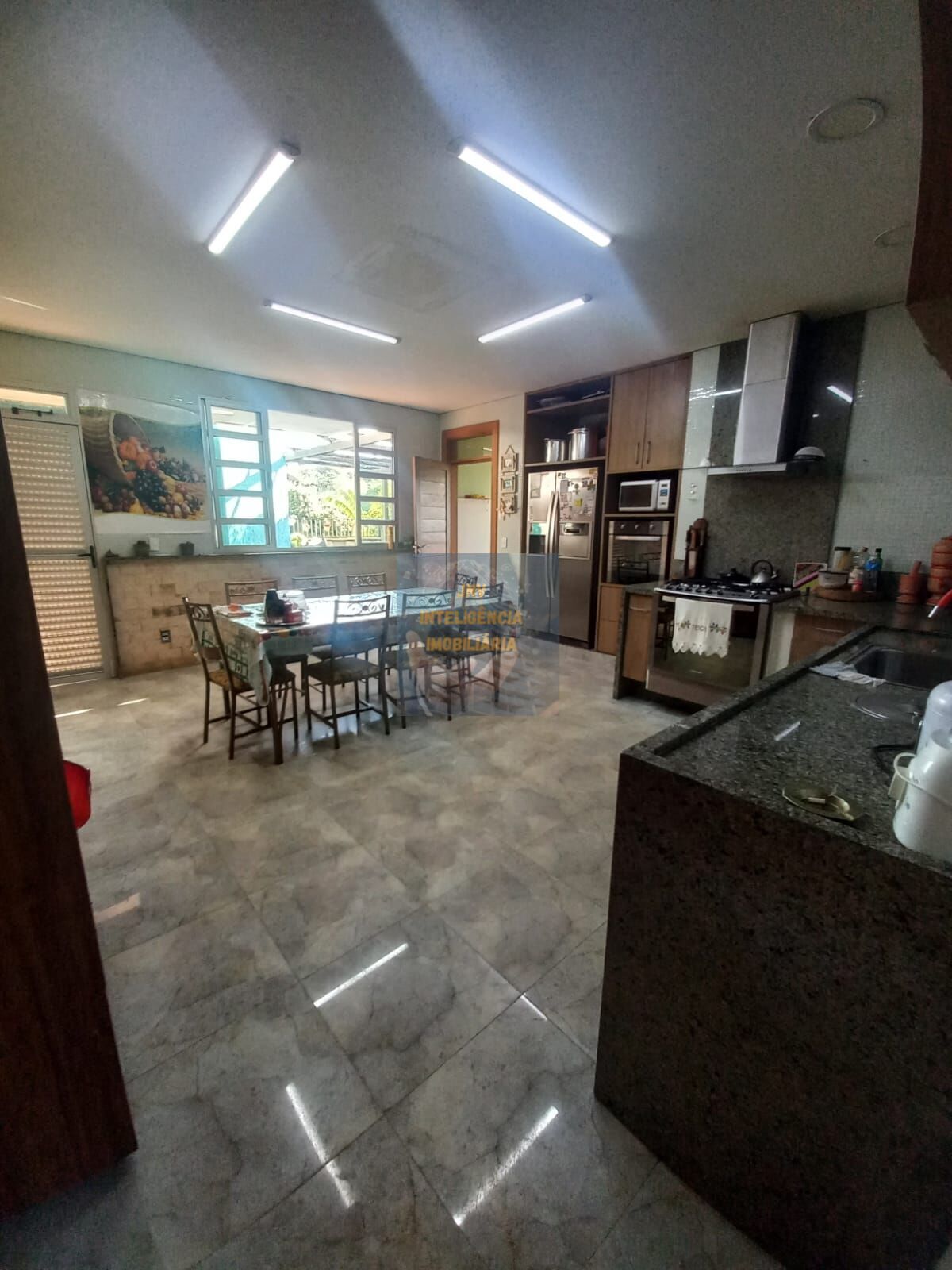 Casa de Condomínio, 4 quartos - Foto 14