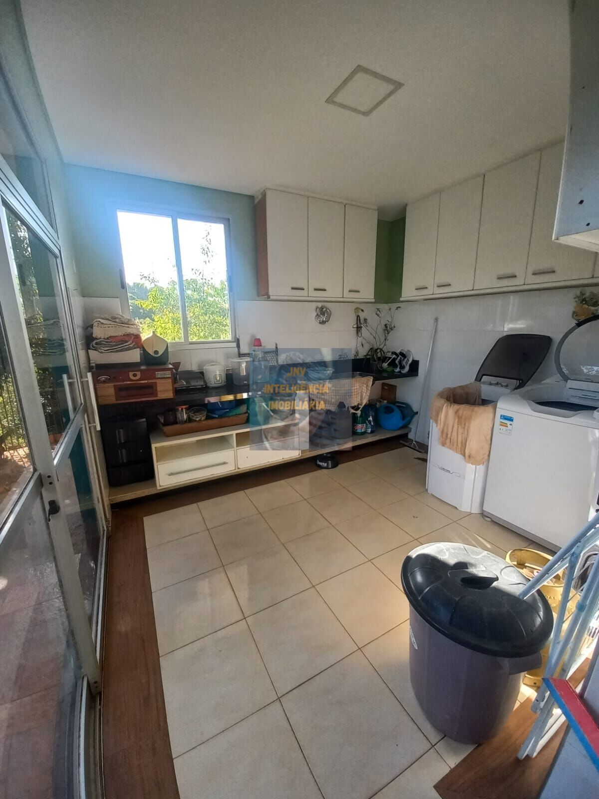 Casa de Condomínio, 4 quartos - Foto 13