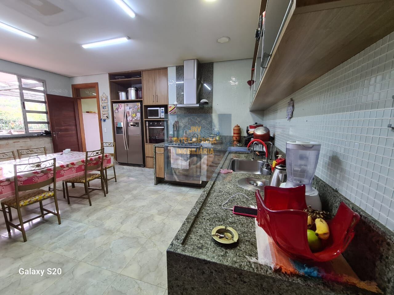 Casa de Condomínio, 4 quartos - Foto 12