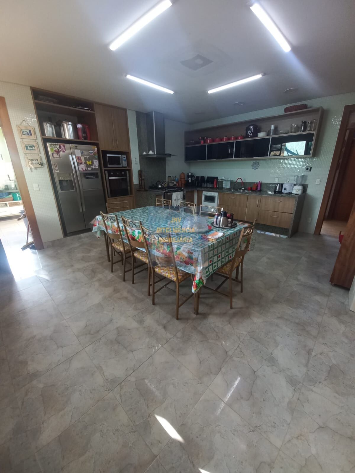 Casa de Condomínio, 4 quartos - Foto 16