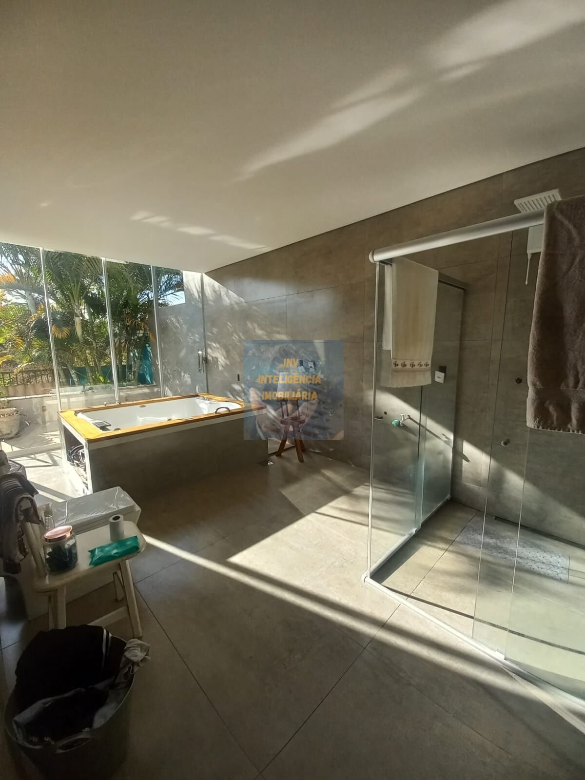 Casa de Condomínio, 4 quartos - Foto 20