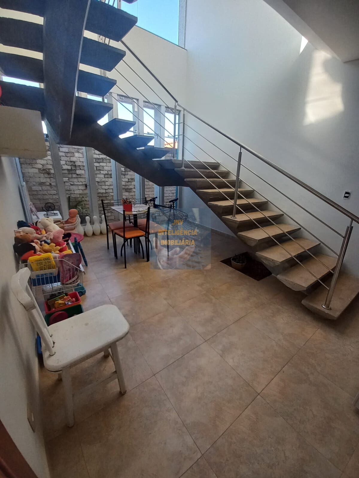 Casa de Condomínio, 4 quartos - Foto 15