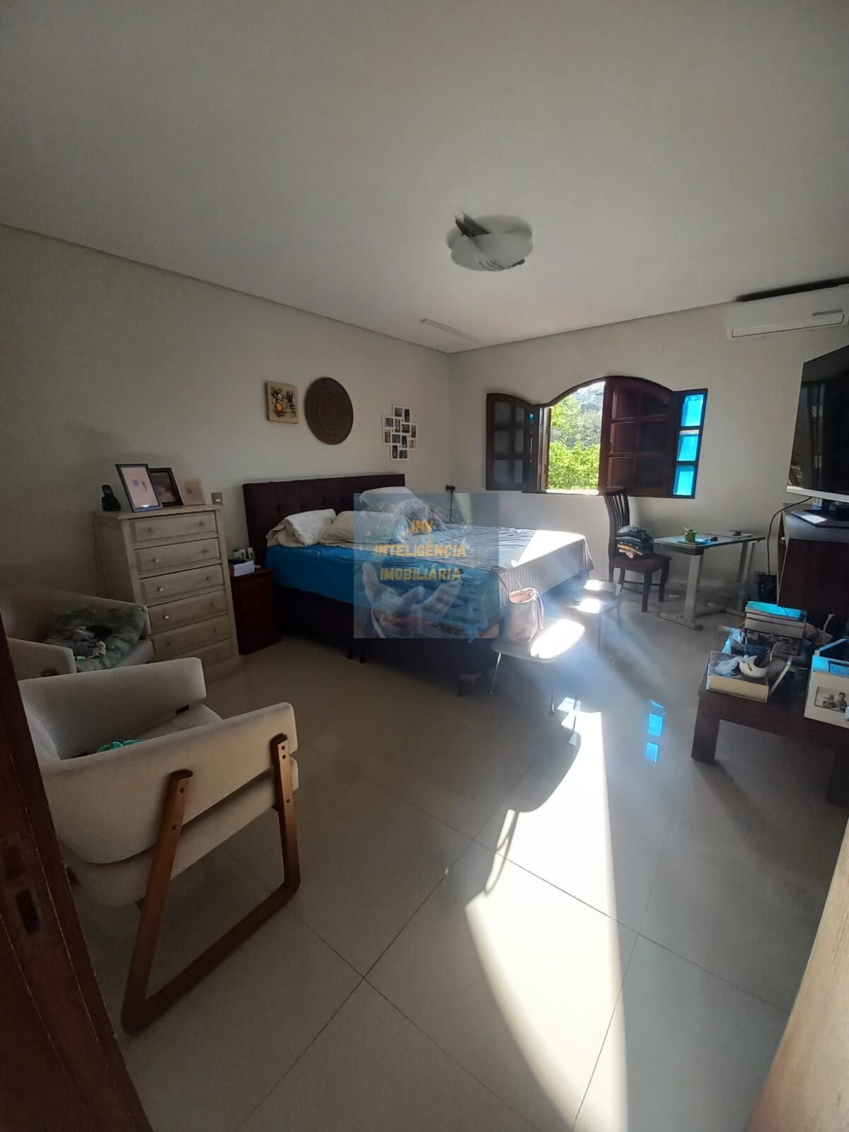 Casa de Condomínio, 4 quartos - Foto 23