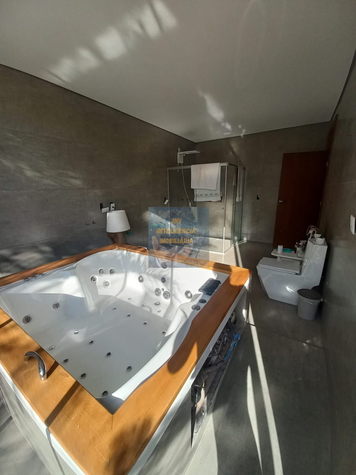 Casa de Condomínio, 4 quartos - Foto 22