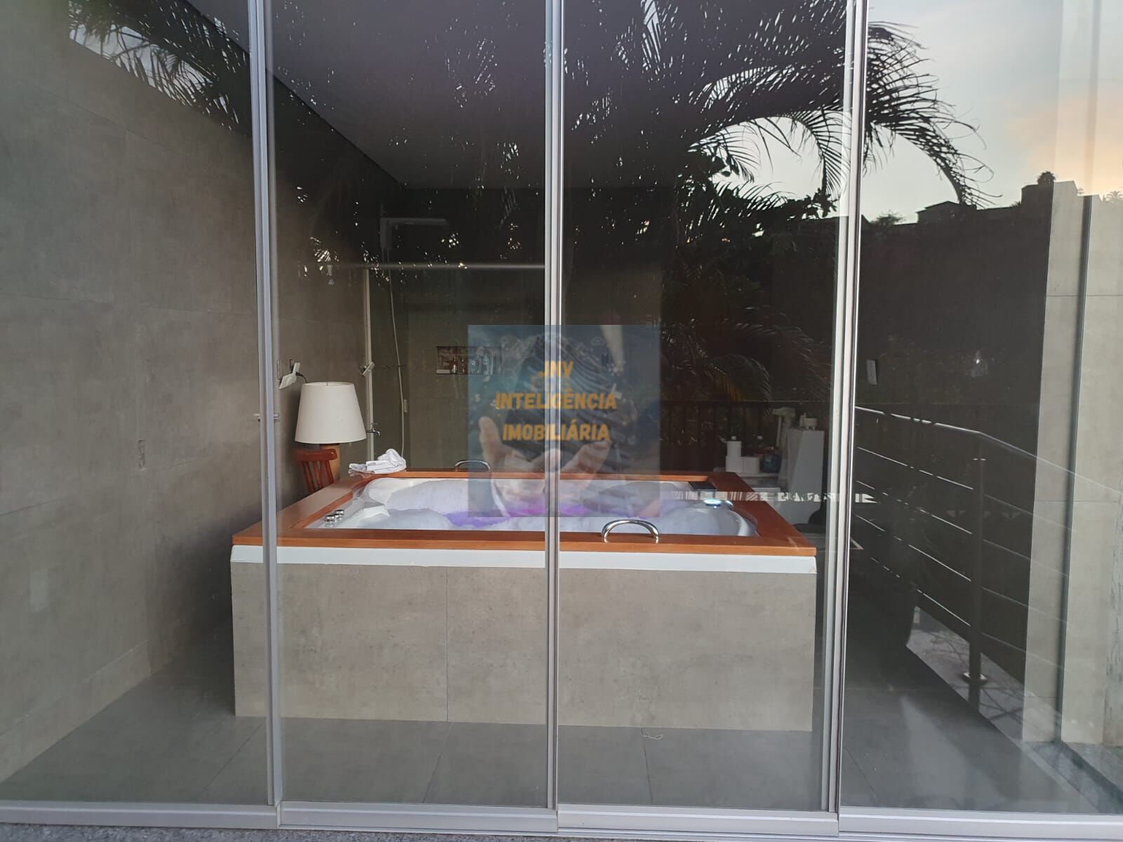 Casa de Condomínio, 4 quartos - Foto 18