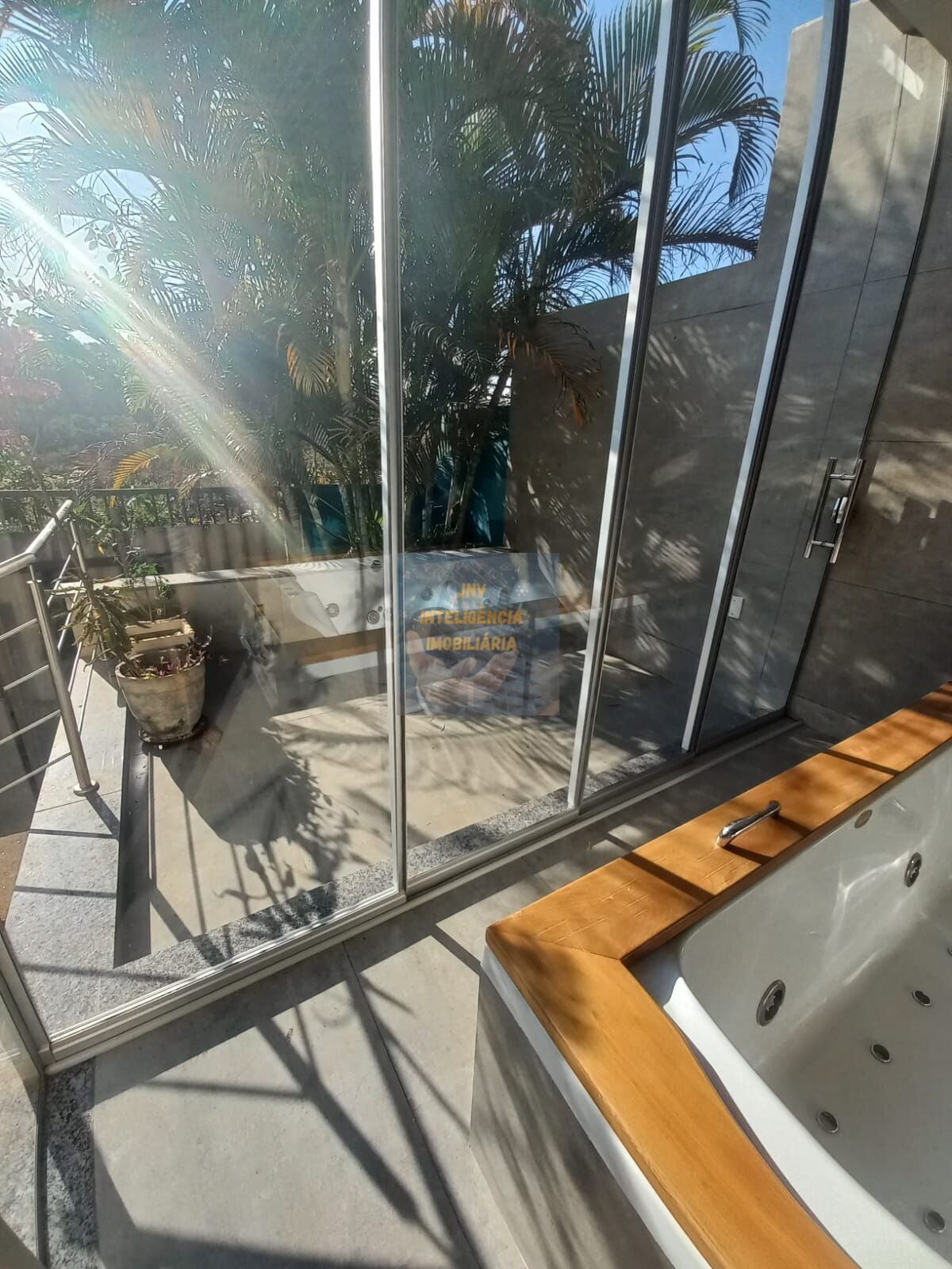 Casa de Condomínio, 4 quartos - Foto 17