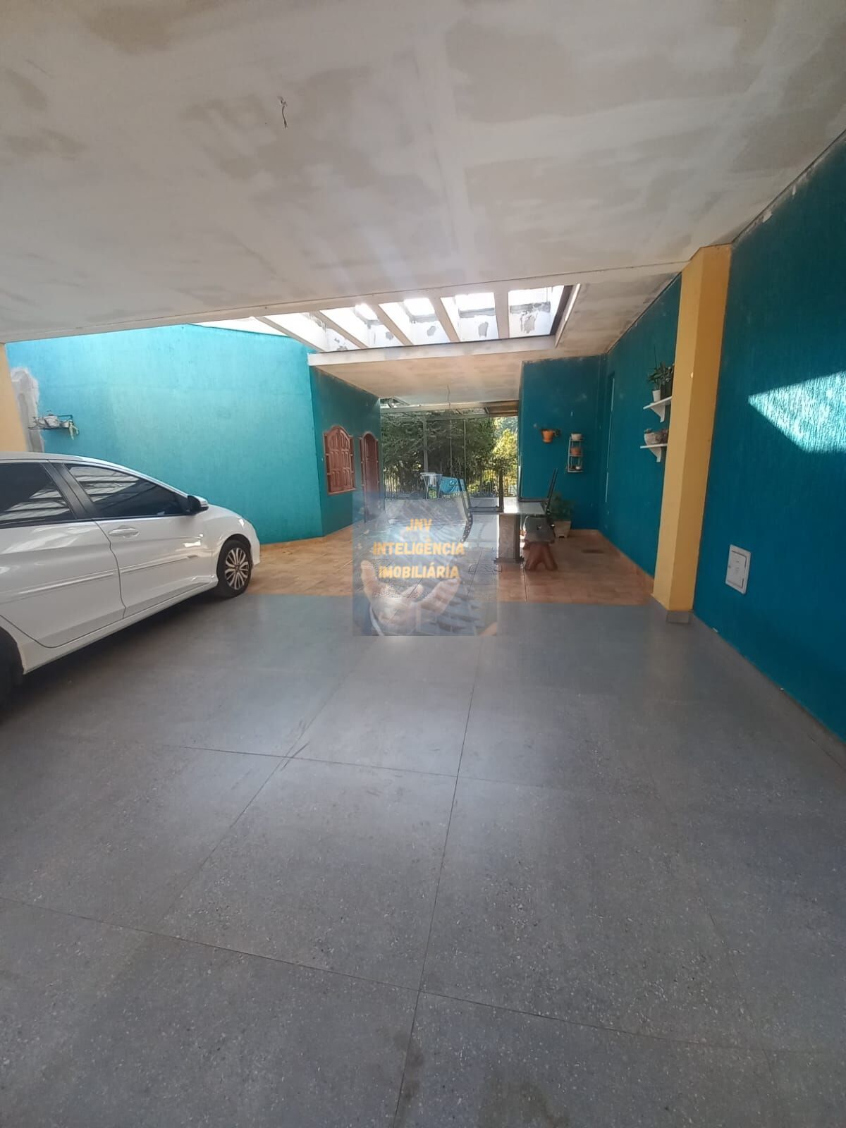 Casa de Condomínio, 4 quartos - Foto 21