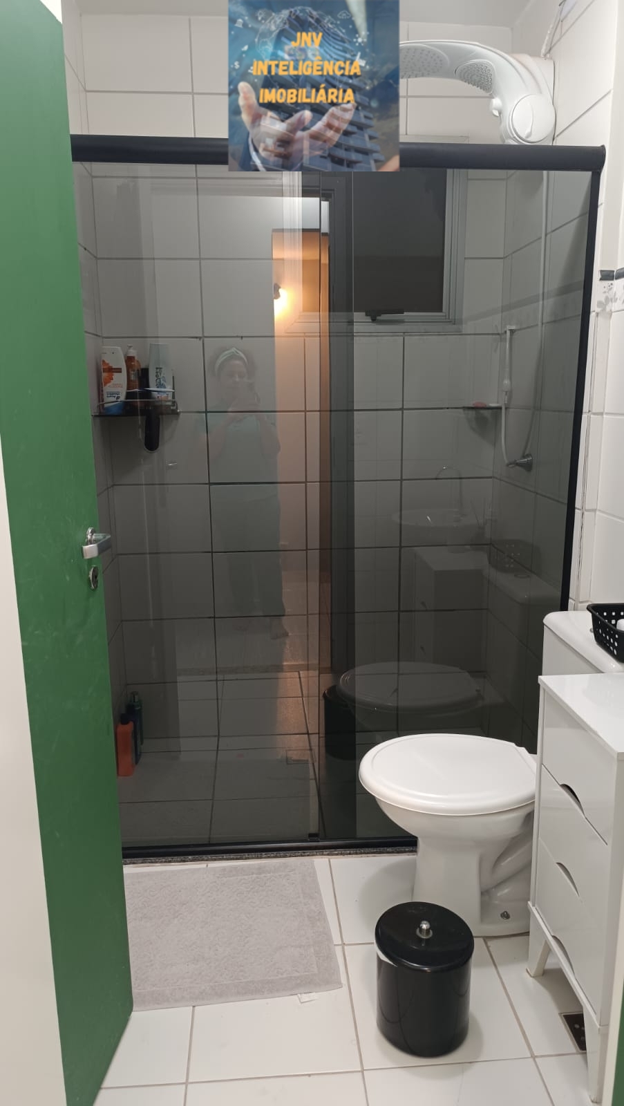 Casa de Condomínio à venda com 3 quartos, 120m² - Foto 18