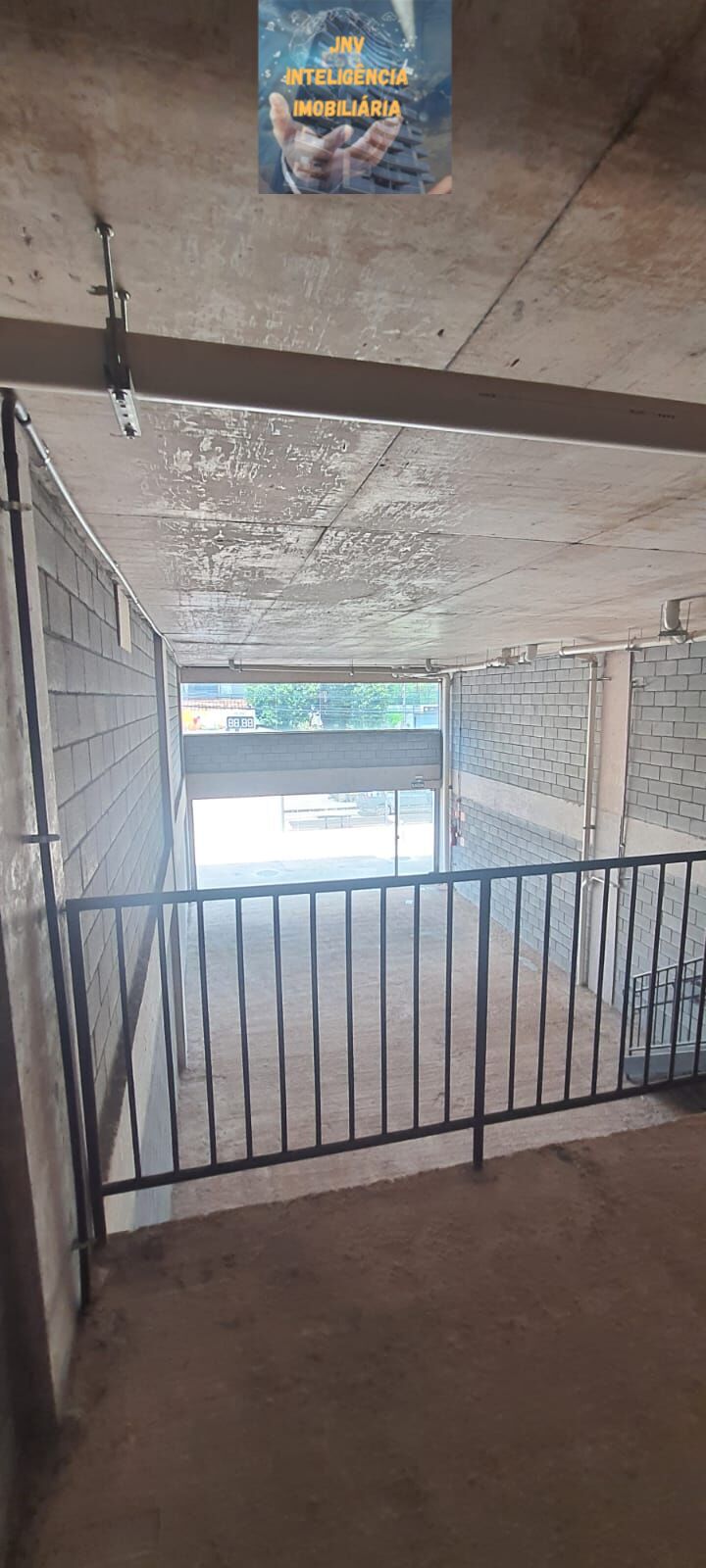 Loja-Salão para alugar, 170m² - Foto 4