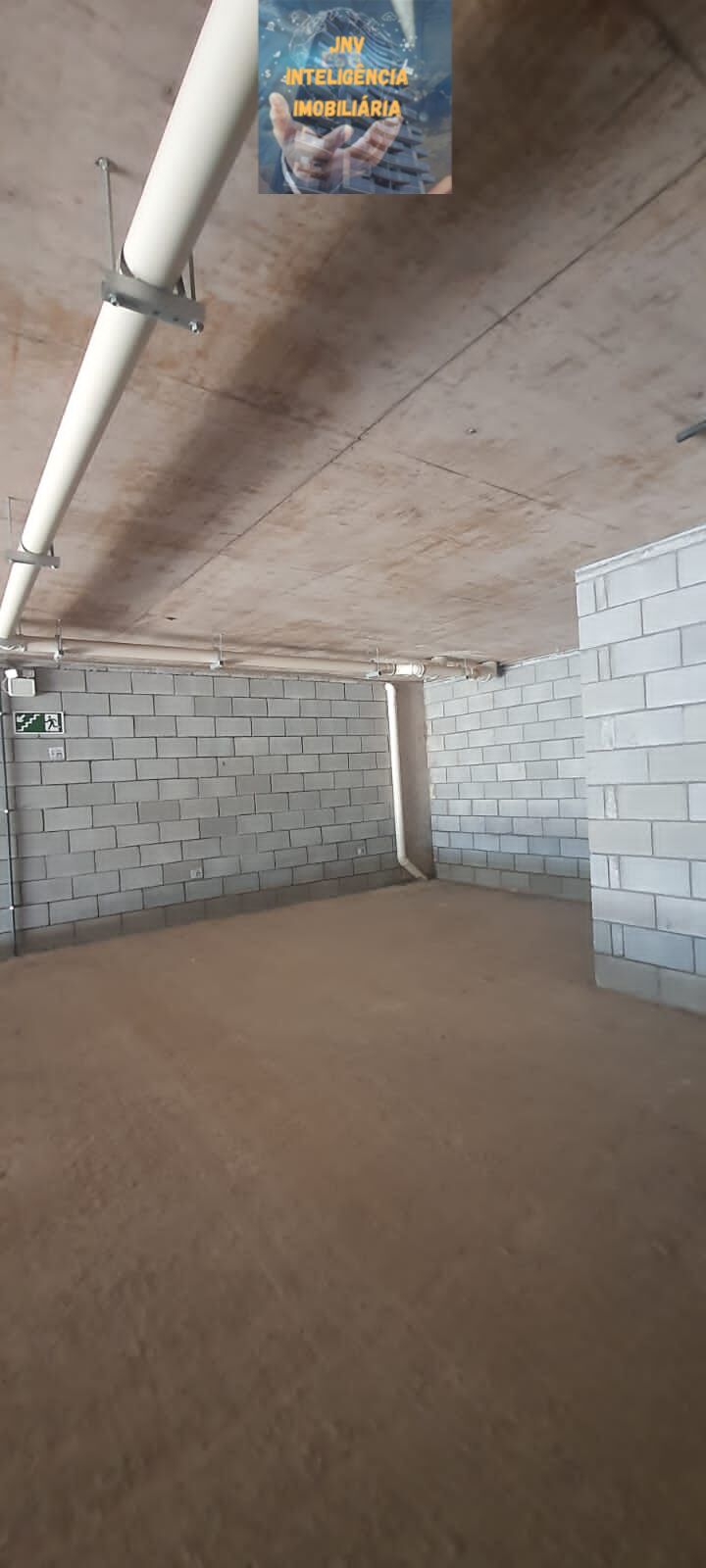 Loja-Salão para alugar, 170m² - Foto 5